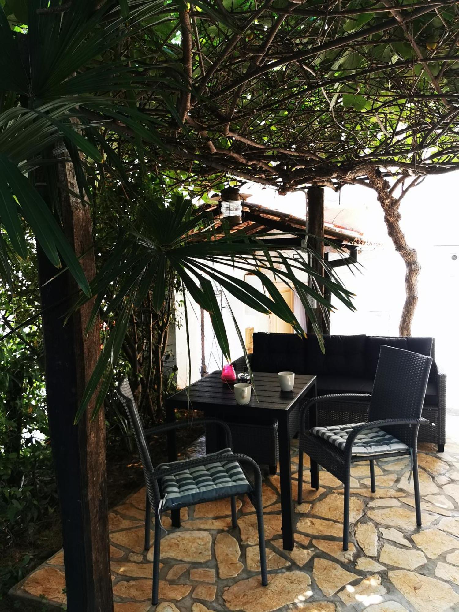 Lux Apartments In Downtown PUY Rom bilde